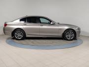 BMW 5 серии VI (F10/F11/F07) Екатеринбург  - изображение 30