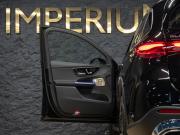 Mercedes-Benz GLC II (X254) Москва  - изображение 49