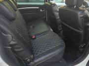 Lada (ВАЗ) Largus I Таганрог  - изображение 44