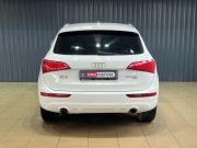 Audi Q5 I (8R) Ростов-на-Дону  - изображение 26