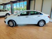 Lada (ВАЗ) Vesta I Рестайлинг (NG) Тула  - изображение 19