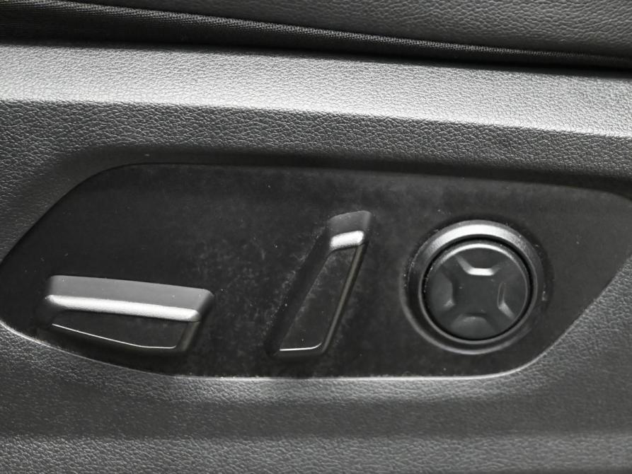 Hyundai Staria I Екатеринбург  - изображение 16