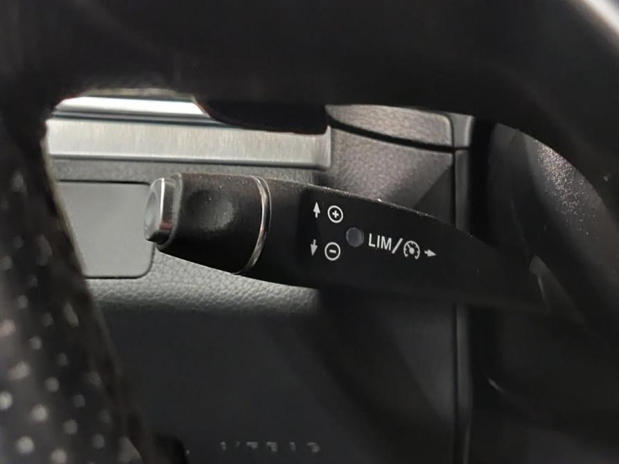 Mercedes-Benz E-Класс IV (W212 S212 C207) Рестайлинг Казань  - изображение 23