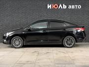 Hyundai Solaris II Екатеринбург  - изображение 24