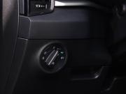 Skoda Karoq I Санкт-Петербург  - изображение 49