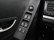 SsangYong Actyon II Новороссийск  - изображение 42