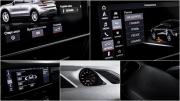 Porsche Cayenne III Москва  - изображение 38