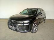 Aito M7 I Москва  - изображение 20