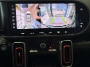 Haval Dargo Краснодар  - изображение 52