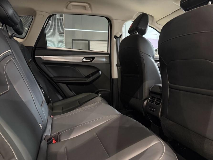 Haval Jolion I Москва  - изображение 11