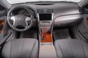 Toyota Camry VI (XV40) Рестайлинг Томск  - изображение 26
