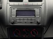 Volkswagen Polo V Рестайлинг Ижевск  - изображение 42