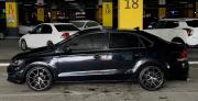 Volkswagen Polo V Екатеринбург  - изображение 24