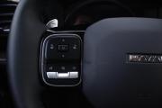 Haval H3 I Брянск  - изображение 38