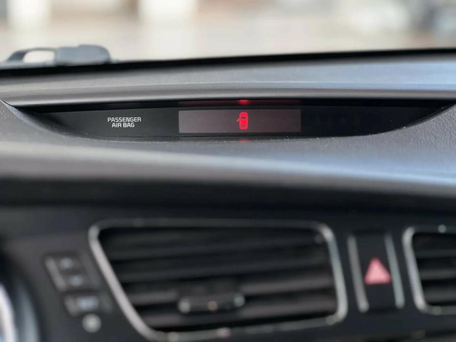 Kia Ceed II Екатеринбург  - изображение 17