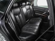 Nissan Teana II Воронеж  - изображение 30