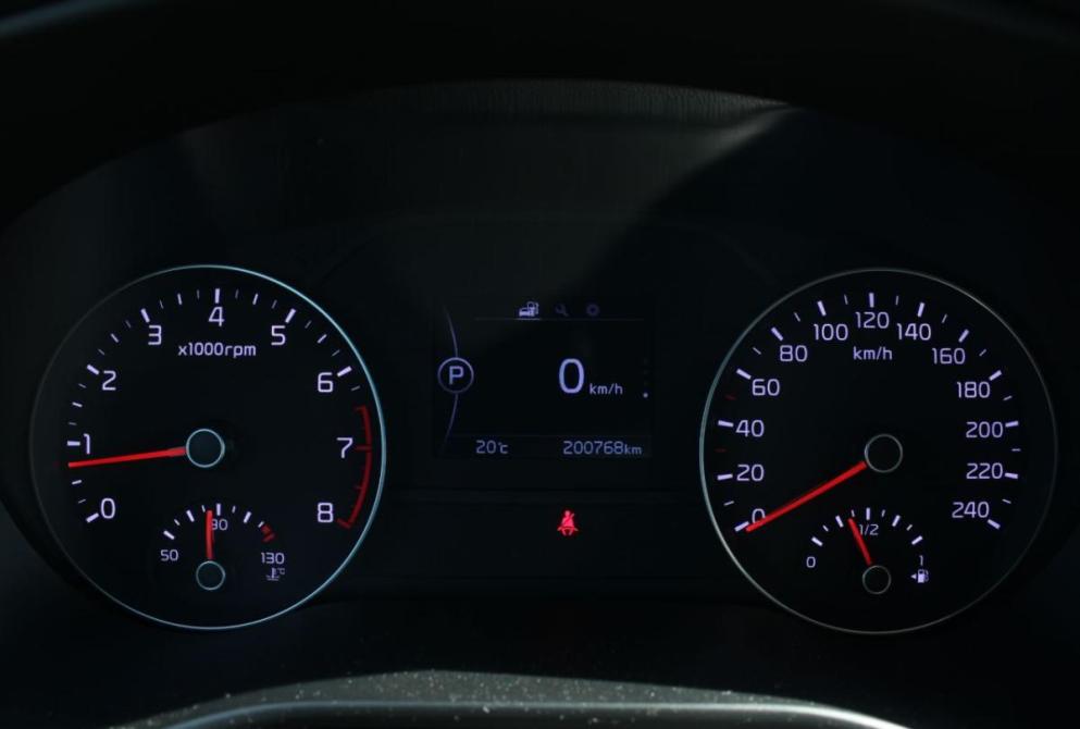Kia Sportage III Рестайлинг Саратов  - изображение 13