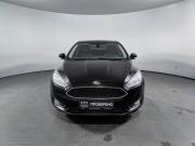 Ford Focus III Рестайлинг Уфа  - изображение 26