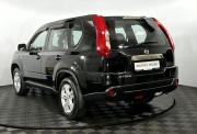 Nissan X-Trail III Нижний Новгород  - изображение 32