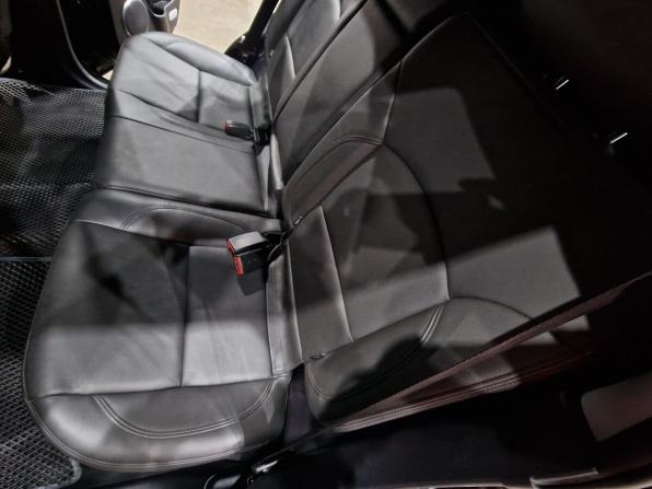Haval H5 I с пробегом 2021 года, цена 1 297 000 рублей, 113178 км, внедорожник, Автокод Объявления