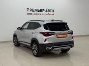 Kia Seltos I Смоленск  - изображение 19