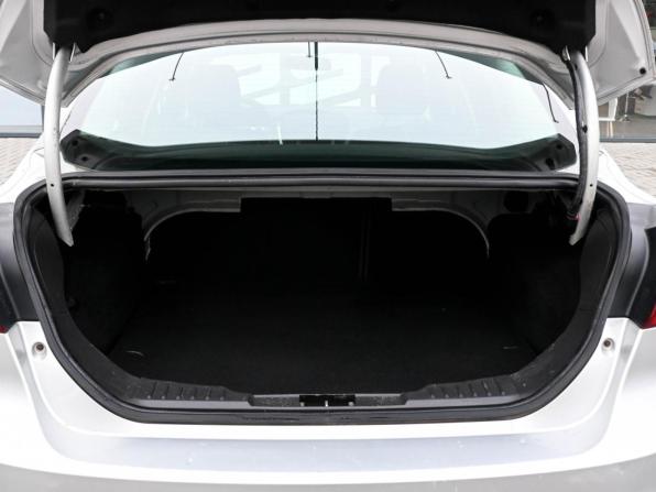Ford Focus III с пробегом 2012 года, цена 759 400 рублей, 171008 км, седан, Автокод Объявления