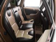 Volvo XC60 I Тюмень  - изображение 24