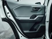 Toyota RAV4 VI (XA60) Новосибирск  - изображение 77