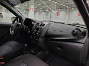 Lada (ВАЗ) Granta I Рестайлинг Казань  - изображение 34