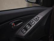 Hyundai ix35 I Рестайлинг Санкт-Петербург  - изображение 48
