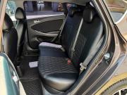 Hyundai Solaris I Кропоткин  - изображение 32