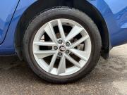 Skoda Rapid I Рестайлинг Москва  - изображение 33