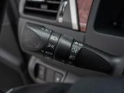 Toyota Camry VII (XV50) Краснодар  - изображение 34