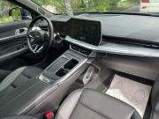 Haval F7 II Санкт-Петербург  - изображение 66