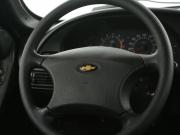 Chevrolet Niva I Иваново  - изображение 33