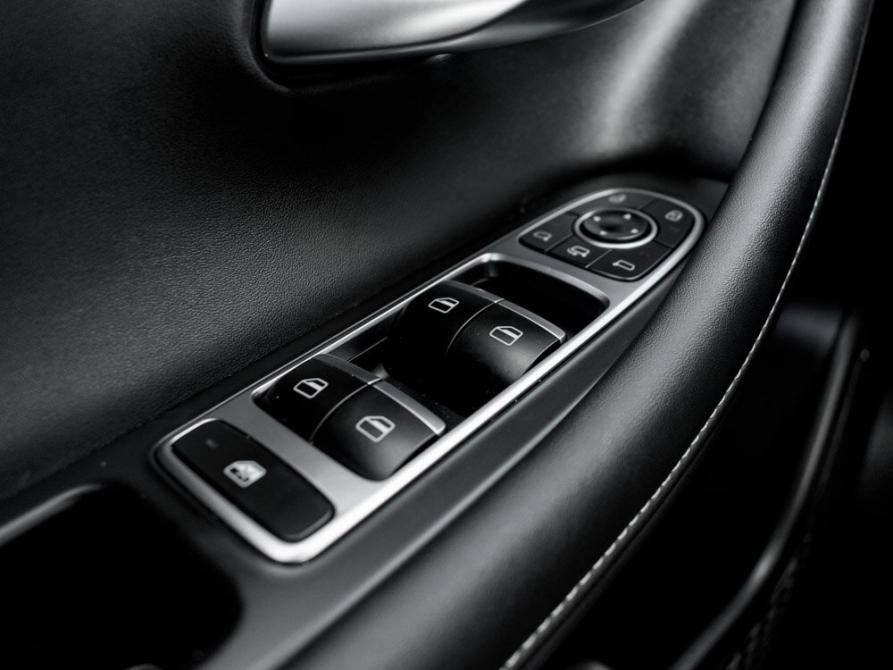 Chery Arrizo 8 Екатеринбург  - изображение 25