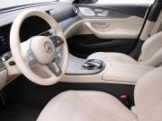 Mercedes-Benz CLS III (C257) Москва  - изображение 29