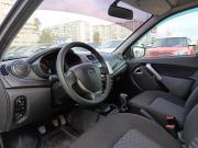 Lada (ВАЗ) Granta I Рестайлинг Йошкар-Ола  - изображение 42