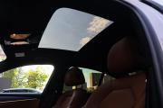 BMW 5 серии VII (G30/G31/G38) Рестайлинг Москва  - изображение 45