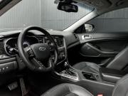 Kia Optima III Екатеринбург  - изображение 35