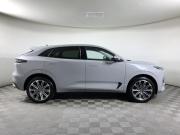 Changan UNI-K Москва  - изображение 24