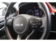 Kia Rio IV Рестайлинг Коломна  - изображение 23