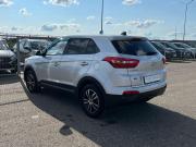 Hyundai Creta I Буинск  - изображение 35