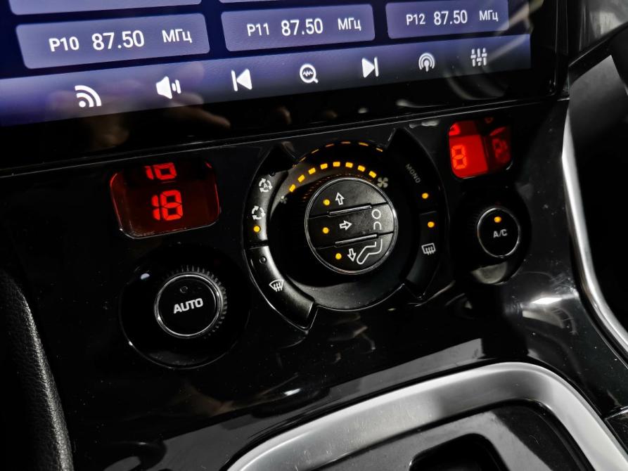 Peugeot 3008 I Нижний Новгород  - изображение 20