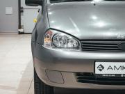 Lada (ВАЗ) Kalina I Екатеринбург  - изображение 22