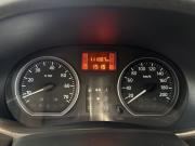 Renault Logan I Рестайлинг Новомосковск  - изображение 36