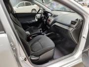 Kia Rio III Набережные Челны  - изображение 35