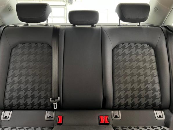 Audi A3 III (8V) с пробегом 2015 года, цена 1 580 000 рублей, 130684 км, седан, Автокод Объявления