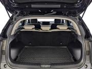 Haval Jolion I Москва  - изображение 38