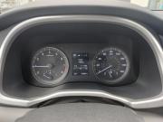 Hyundai Tucson III Рестайлинг Йошкар-Ола  - изображение 38